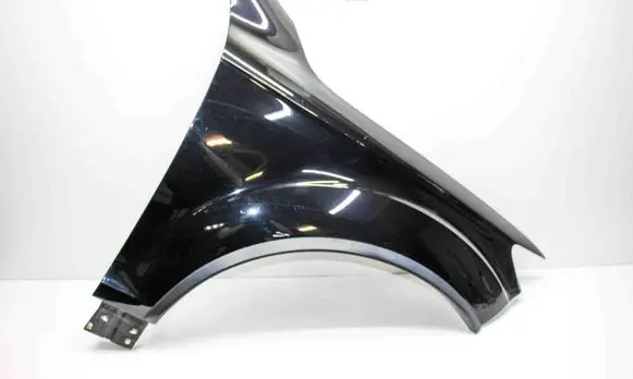Audi Q7 4L Fender