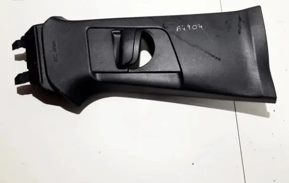 Volvo V40 Other interior part 31307225RH 31102350RH