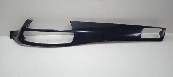 Mercedes-Benz CLS C218 AMG Panel trim A2186800871