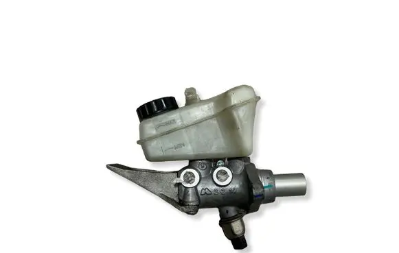 Mercedes-Benz ML W164 Master brake cylinder A1644300202