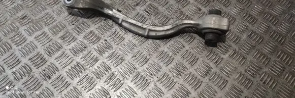 Mercedes-Benz CLS C218 X218 Front control arm 21803