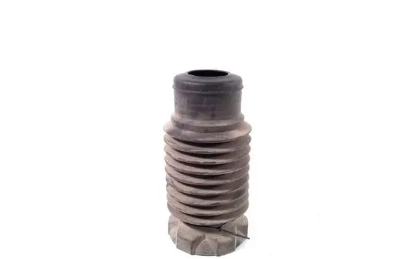Dodge Journey Front shock absorber damper bump stop 05171132AC
