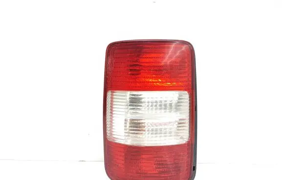 Volkswagen Caddy Rear/tail lights 2K0945257A