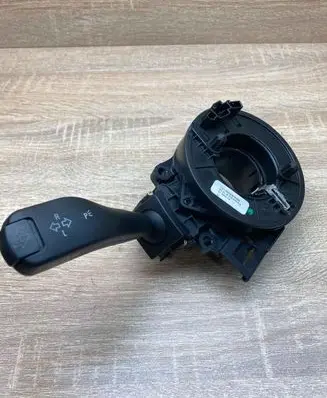 BMW 3 E46 Airbag slip ring squib (SRS ring) 8376445 8363668