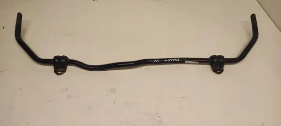 Rear anti-roll bar/sway bar