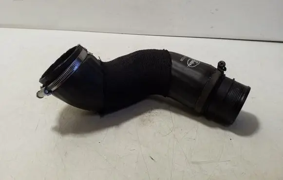 Volvo XC60 Intercooler hose/pipe 30792884