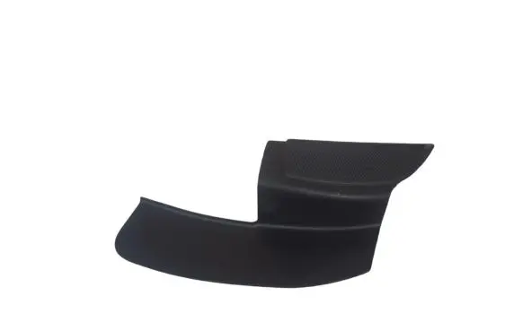 Ford Focus Front door high frequency speaker BM5118C863A