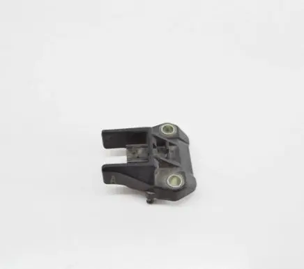 Toyota Land Cruiser (BJ70) Airbag deployment crash/impact sensor 8917330160