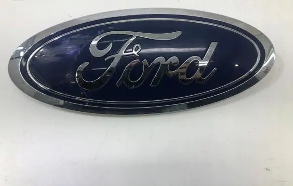 Ford F150 Manufacturer badge logo/emblem 