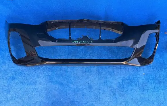 BMW 2 Active Tourer U06 Front bumper 8080199