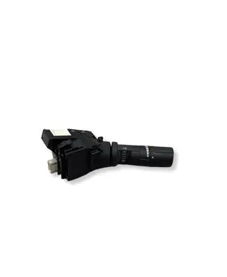 Nissan Navara D40 Wiper control stalk 25260EA001