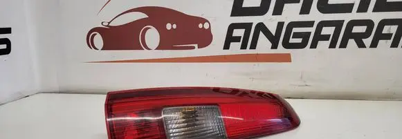 Volvo V70 Rear/tail lights 9154493