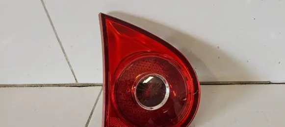 Volkswagen Golf SportWagen Tailgate rear/tail lights 1K6945107C