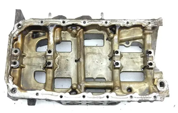 Mazda CX-7 Oil sump R2AA10380 S5209