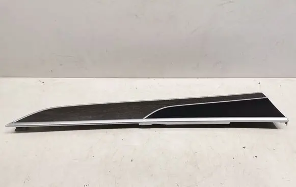 Audi A8 S8 D5 Other rear door trim element 4N0867085