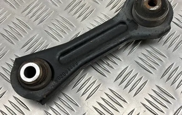 Chrysler Pacifica Rear control arm 68218020AC