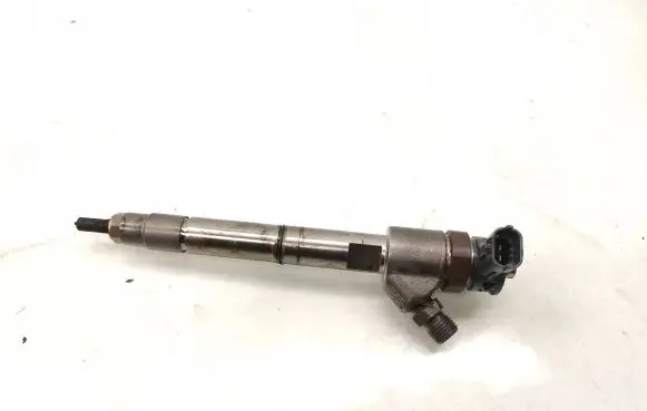 Hyundai Santa Fe Fuel injector 338002F600