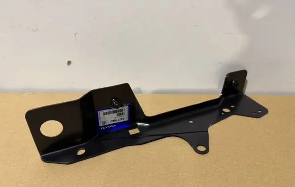 Volvo XC40 Headlight/headlamp mounting bracket 32277863