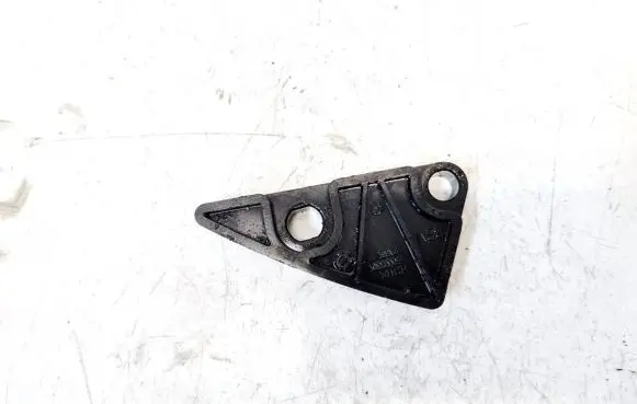 Hyundai Sonata Slide rail for timing chain 5000389
