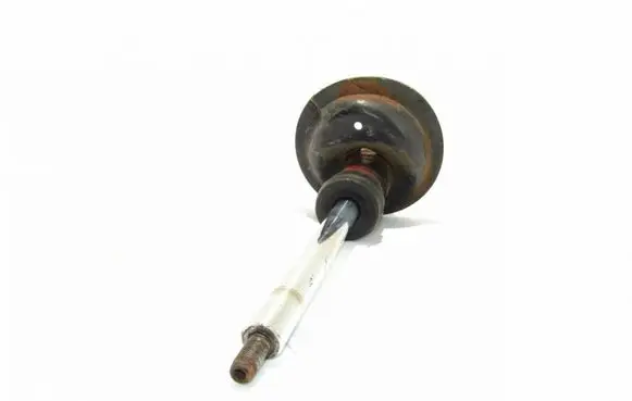 Ford Connect Front shock absorber/damper