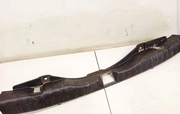 Honda CR-V Other trunk/boot trim element 84640SWA0030