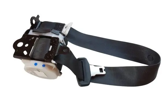 Mazda CX-5 II Rear seatbelt BGK030037K BGE121157