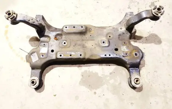 Dodge Journey Front subframe