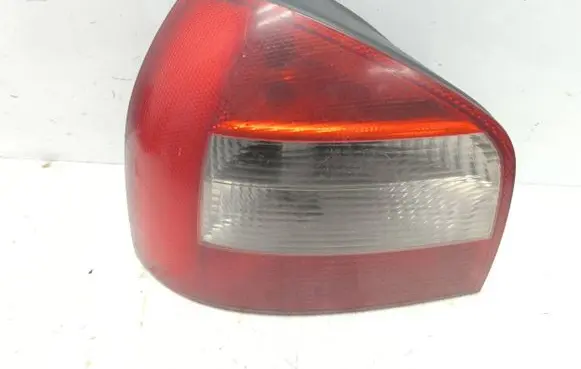 Audi A3 S3 8L Rear/tail lights