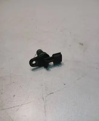 Mercedes-Benz Citan W415 Camshaft position sensor 128133063C 12813 3063C