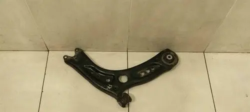 Audi A3 S3 8V Front lower control arm/wishbone 5Q0407152J
