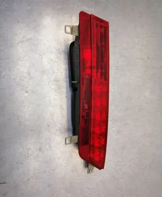 BMW 7 E65 E66 Tailgate rear/tail lights 15556400 155550 8379690