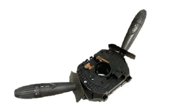 Fiat Panda II Indicator stalk A223