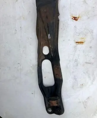 Mazda 626 Front subframe