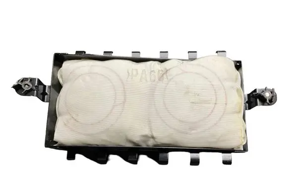 Hyundai i20 (PB PBT) Passenger airbag 845301J900 1J84591020