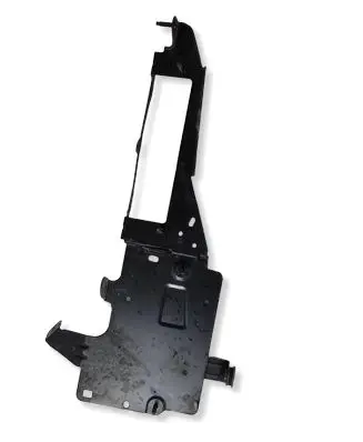 Citroen Berlingo Other engine bay part 9672696180