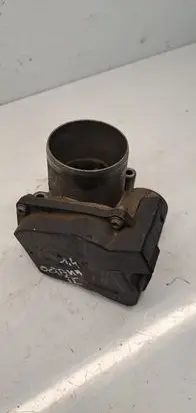 Volkswagen Golf V other engine part 