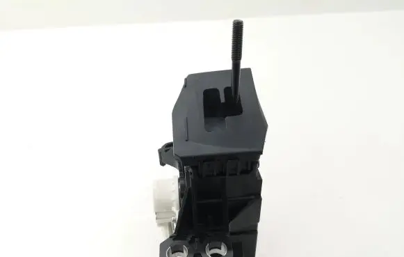 Lexus CT 200H Gear selector 75C832RHD