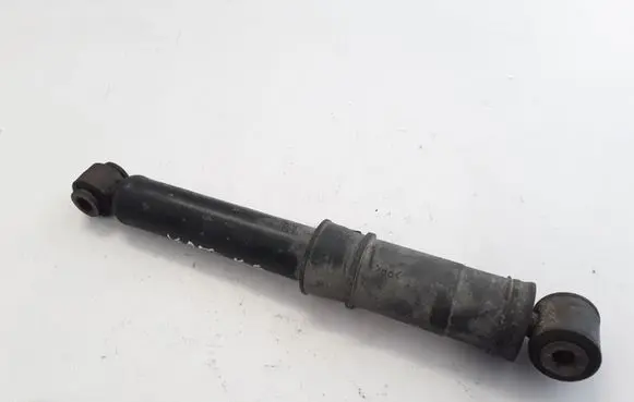Renault Kangoo II Rear shock absorber/damper