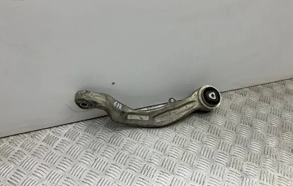 BMW 5 E60 E61 Front control arm 6770686