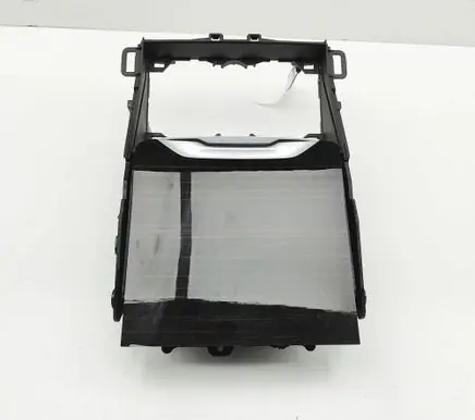 BMW X5 G05 Glove box 9399863 6810497
