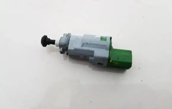 Renault Captur Brake pedal sensor switch 8200276360D