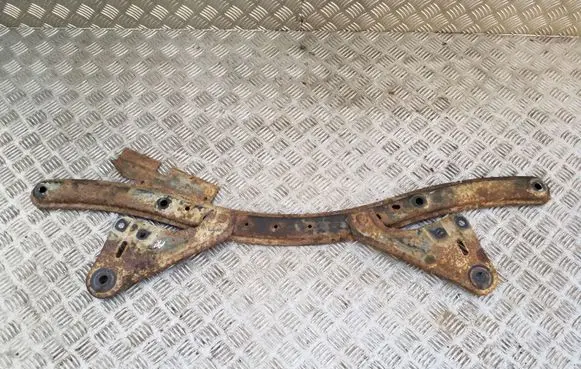 Ford Focus Other front suspension part 