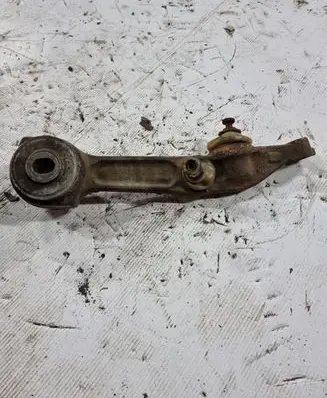 Mercedes-Benz S W220 Front lower control arm/wishbone NOCODE