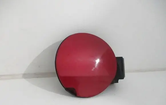 Peugeot 308 Fuel tank cap 9681632680