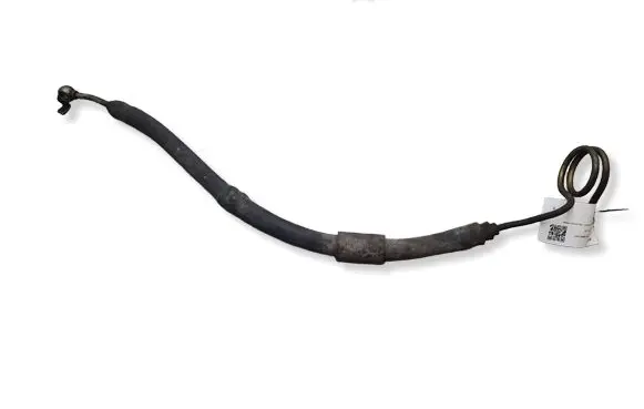 Audi A6 S6 C5 4B Power steering hose/pipe/line 