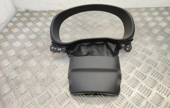 KIA Sportage Dashboard trim 84830F1900