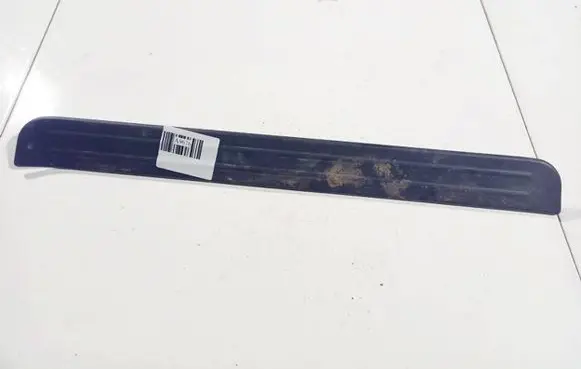 Mazda CX-7 Other interior part eg21687 k3006