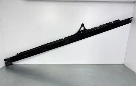 Audi Q7 4M Sill 4M0825212F