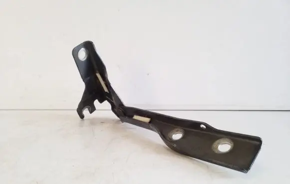 Volkswagen Polo V 6R Engine bonnet/hood hinges 6R0823302A