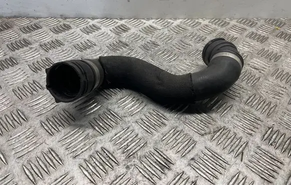 BMW 1 E81 E87 Engine coolant pipe/hose 7796870